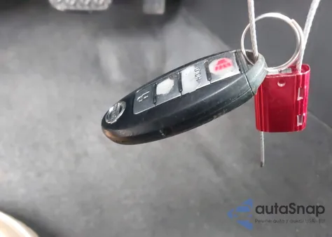 2012 Nissan Altima 2.5 S z USA, uszkodzony, nr VIN 1N4AL2AP0CN511644